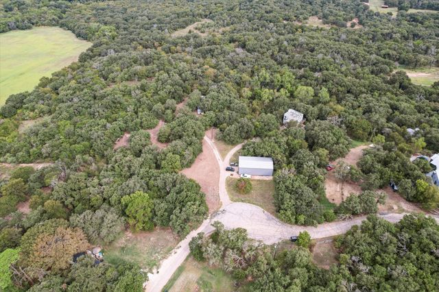 5397 Wagon Trail, Fort Worth, TX 76140