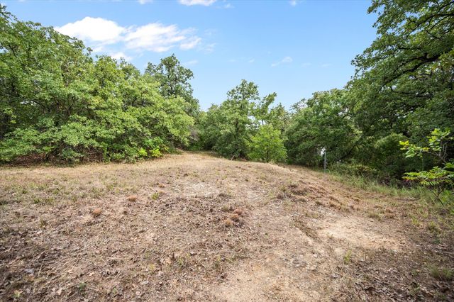 5397 Wagon Trail, Fort Worth, TX 76140