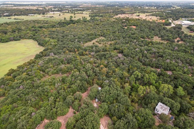 5397 Wagon Trail, Fort Worth, TX 76140