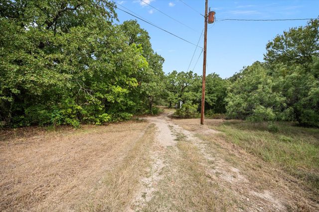 5397 Wagon Trail, Fort Worth, TX 76140