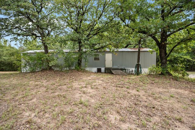 5397 Wagon Trail, Fort Worth, TX 76140