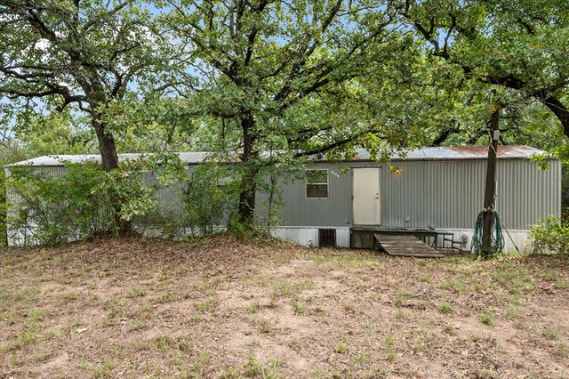 5397 Wagon Trail, Fort Worth, TX 76140
