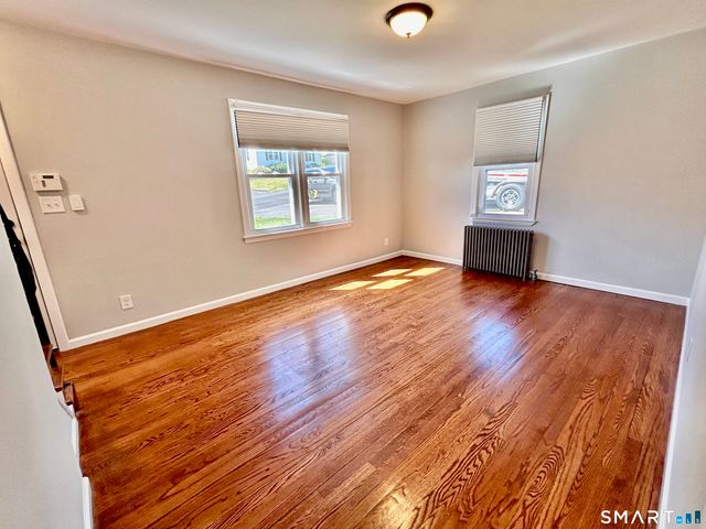 63 Cherry Lane, West Haven, CT 06516