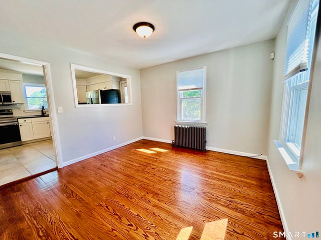 63 Cherry Lane, West Haven, CT 06516