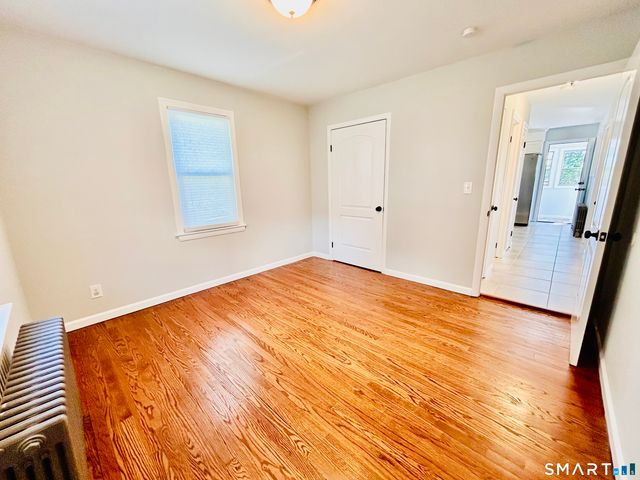 63 Cherry Lane, West Haven, CT 06516
