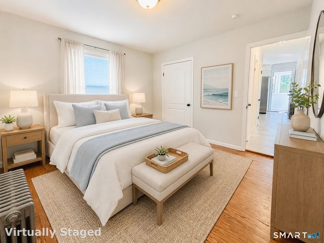 63 Cherry Lane, West Haven, CT 06516