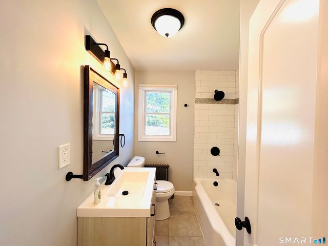 63 Cherry Lane, West Haven, CT 06516