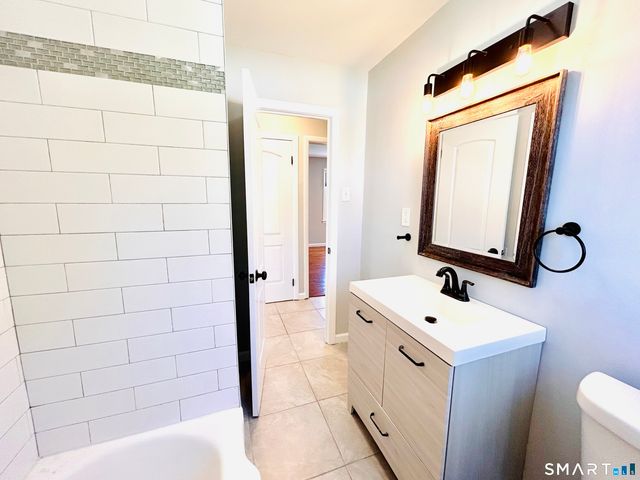 63 Cherry Lane, West Haven, CT 06516