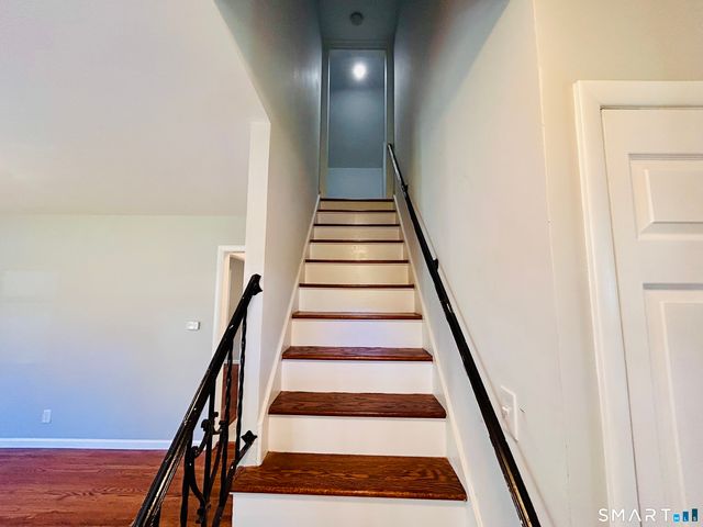 63 Cherry Lane, West Haven, CT 06516