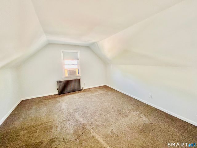 63 Cherry Lane, West Haven, CT 06516