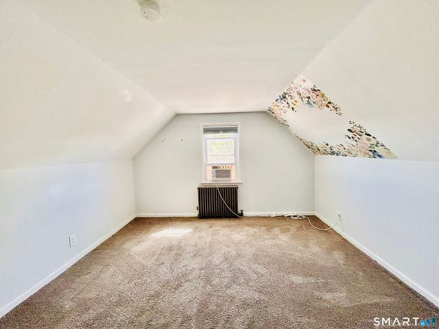 63 Cherry Lane, West Haven, CT 06516