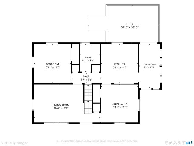 63 Cherry Lane, West Haven, CT 06516