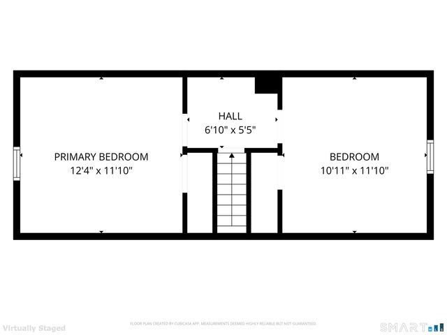 63 Cherry Lane, West Haven, CT 06516
