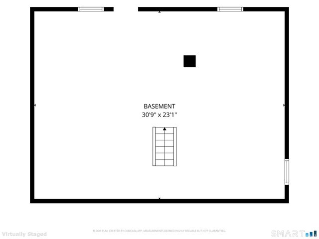 63 Cherry Lane, West Haven, CT 06516