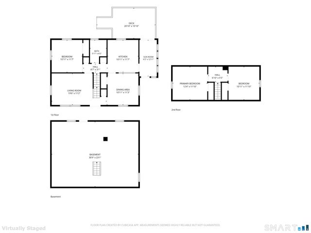 63 Cherry Lane, West Haven, CT 06516