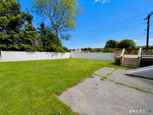 63 Cherry Lane, West Haven, CT 06516