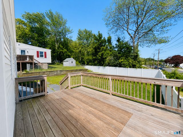 63 Cherry Lane, West Haven, CT 06516