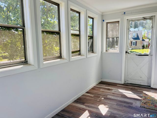 63 Cherry Lane, West Haven, CT 06516
