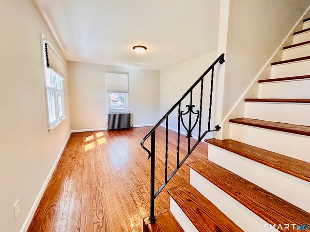 63 Cherry Lane, West Haven, CT 06516