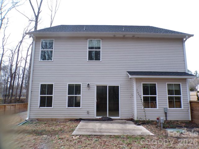 2173 Country Club Drive, Lancaster, SC 29720