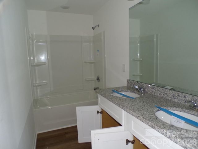 2173 Country Club Drive, Lancaster, SC 29720