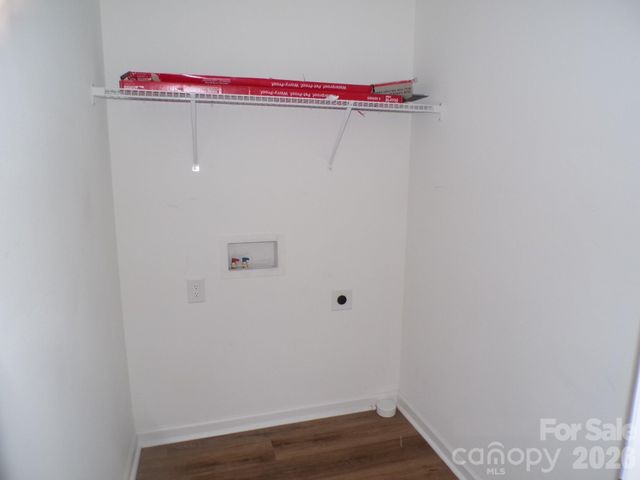 2173 Country Club Drive, Lancaster, SC 29720