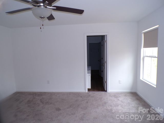 2173 Country Club Drive, Lancaster, SC 29720