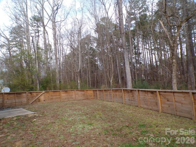 2173 Country Club Drive, Lancaster, SC 29720