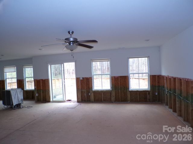 2173 Country Club Drive, Lancaster, SC 29720