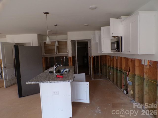 2173 Country Club Drive, Lancaster, SC 29720