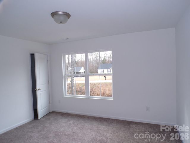 2173 Country Club Drive, Lancaster, SC 29720