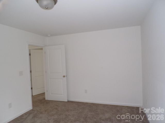 2173 Country Club Drive, Lancaster, SC 29720