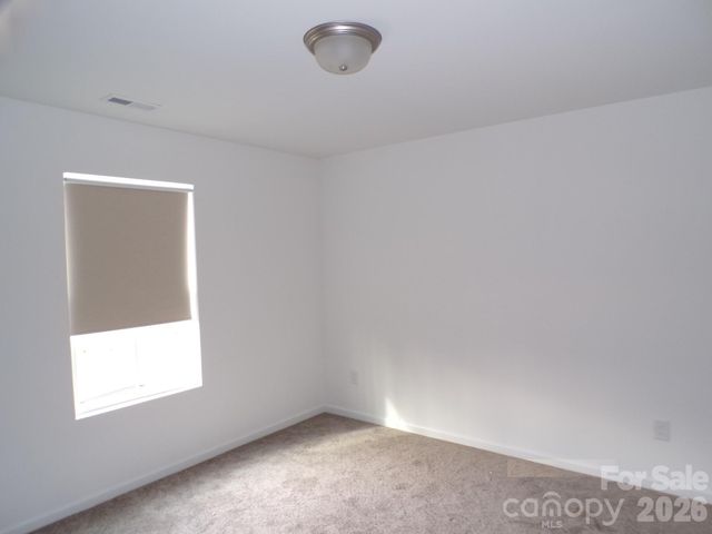 2173 Country Club Drive, Lancaster, SC 29720