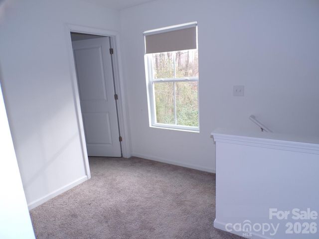 2173 Country Club Drive, Lancaster, SC 29720