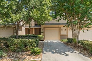 3660 CRESWICK Circle, C, Orange Park, FL 32065