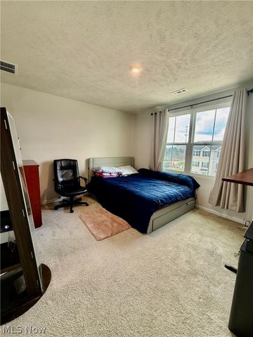 114 Slate Ridge Drive 9, Barberton, OH 44203