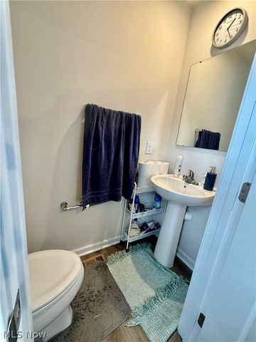 114 Slate Ridge Drive 9, Barberton, OH 44203