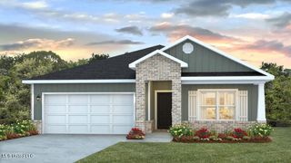 780 Statesman Drive, Byram, MS 39272