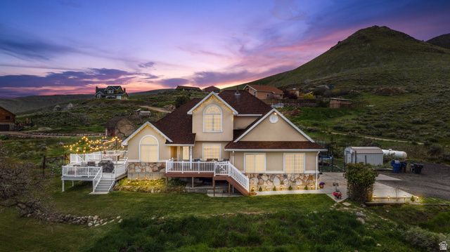 7539 W 14900 S, Herriman, UT 84096