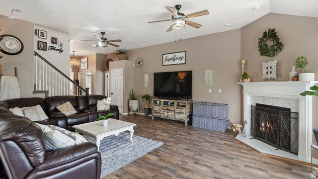 7539 W 14900 S, Herriman, UT 84096