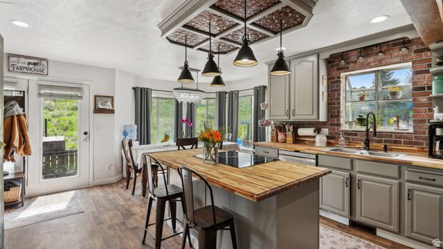 7539 W 14900 S, Herriman, UT 84096
