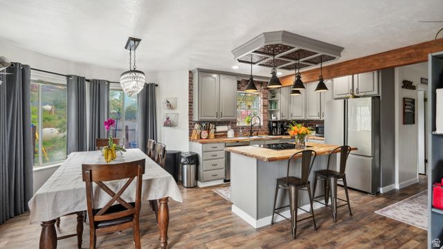 7539 W 14900 S, Herriman, UT 84096