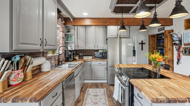 7539 W 14900 S, Herriman, UT 84096