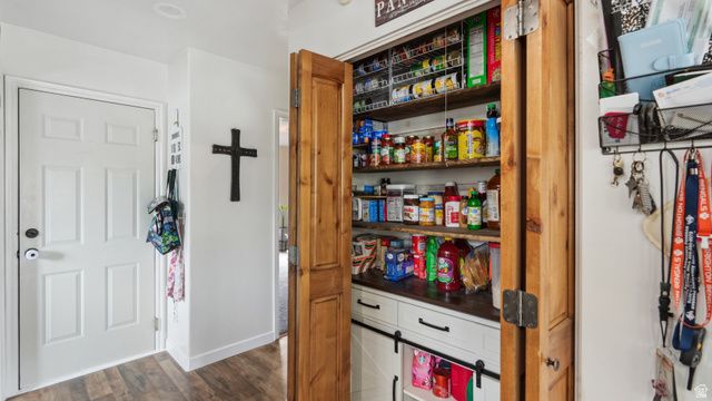 7539 W 14900 S, Herriman, UT 84096