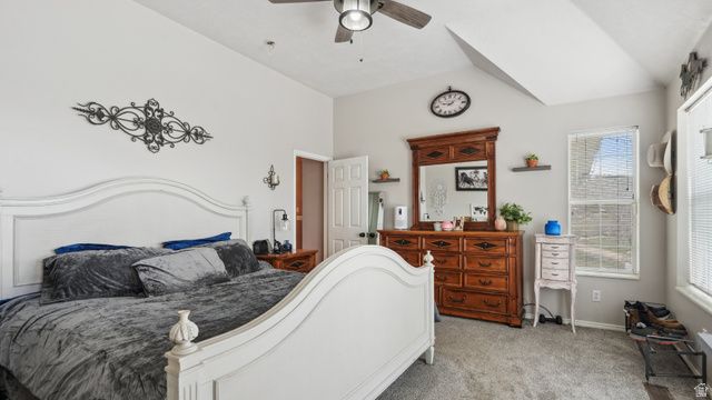 7539 W 14900 S, Herriman, UT 84096
