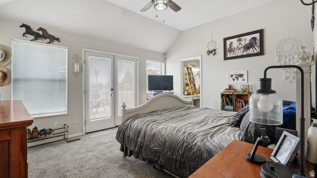 7539 W 14900 S, Herriman, UT 84096