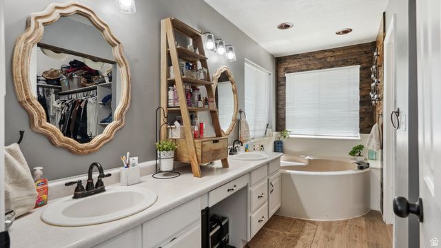 7539 W 14900 S, Herriman, UT 84096