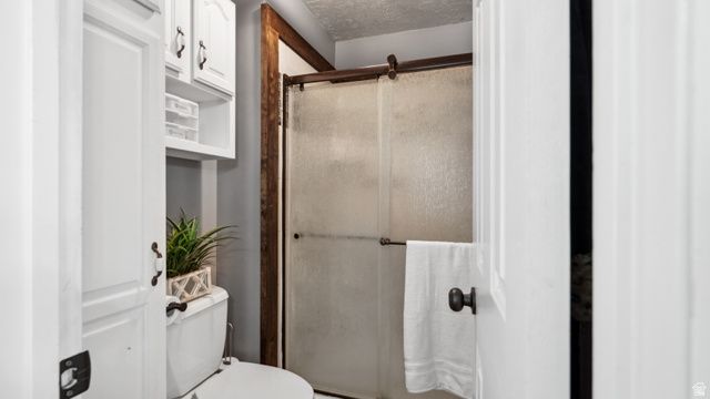 7539 W 14900 S, Herriman, UT 84096