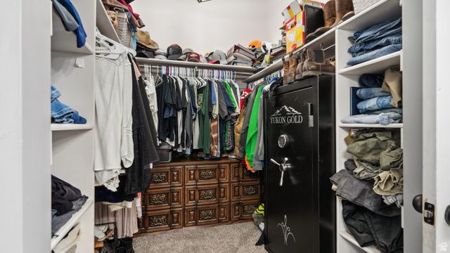 7539 W 14900 S, Herriman, UT 84096