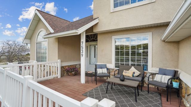 7539 W 14900 S, Herriman, UT 84096